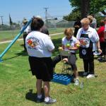 Picnic_0061 (July 16, 2011)